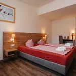 Braugasthof Trompete Ξενοδοχείο