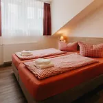 Braugasthof Trompete Ξενοδοχείο Eichstätt