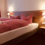 Braugasthof Trompete Ξενοδοχείο 2*