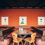 Braugasthof Trompete Hotel 2*