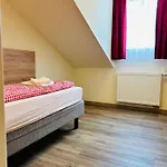 Hotel Braugasthof Trompete