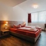 Braugasthof Trompete Hotel 2*