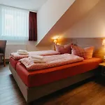 Hotel Braugasthof Trompete Eichstätt