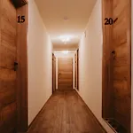 Braugasthof Trompete Hotel 2*