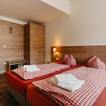 Hotel Braugasthof Trompete 2*