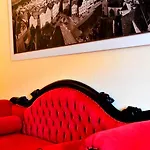 Braugasthof Trompete Hotel Eichstätt