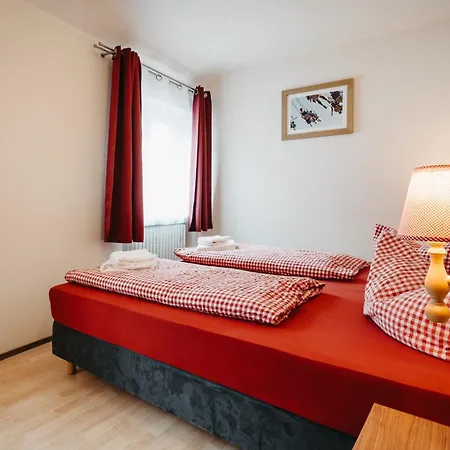 Braugasthof Trompete 2*