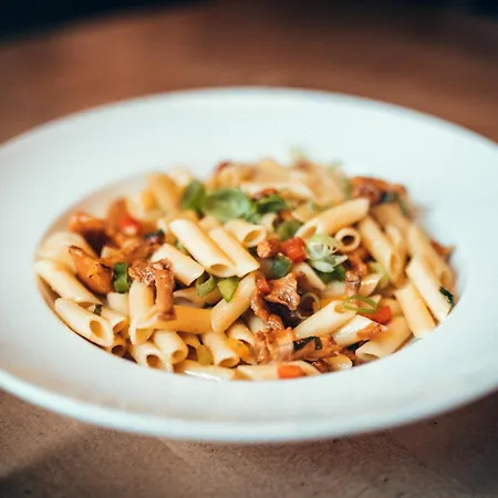 Braugasthof Trompete 2* Eichstätt