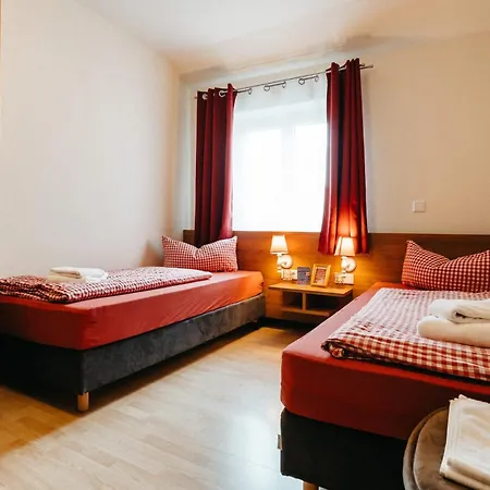 Braugasthof Trompete Hotel
