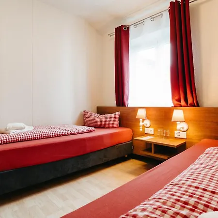 Braugasthof Trompete 2* Eichstätt