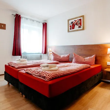 Braugasthof Trompete Otel