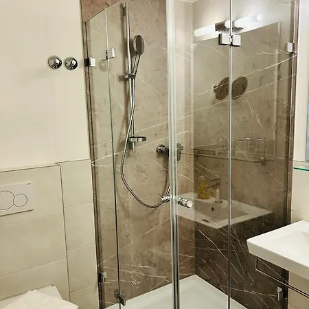 Braugasthof Trompete 2* Eichstätt