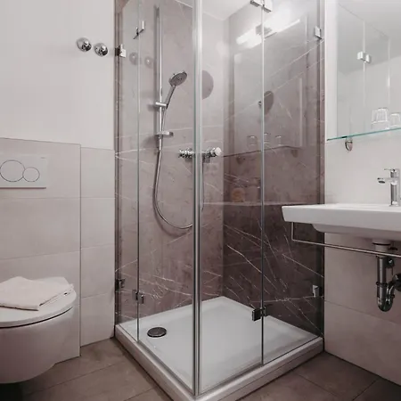 Braugasthof Trompete 2*