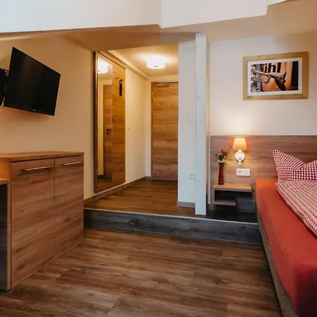 Braugasthof Trompete Eichstätt