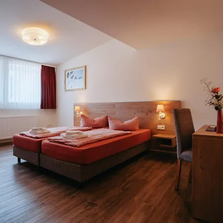 Braugasthof Trompete