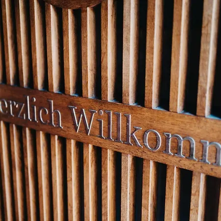 Braugasthof Trompete Hotel Eichstätt