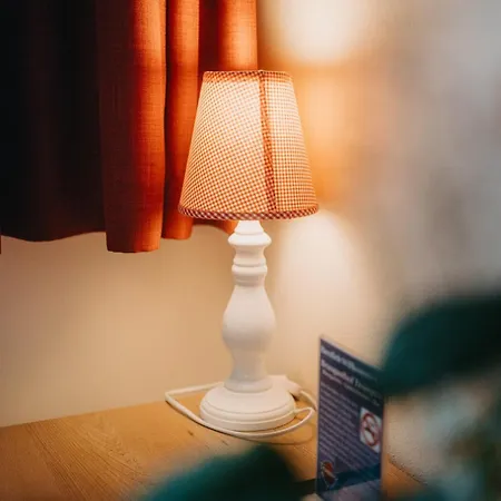 Braugasthof Trompete Hotel