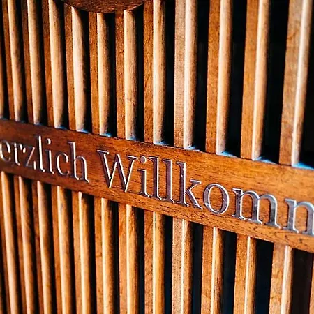 Braugasthof Trompete 2* Eichstätt