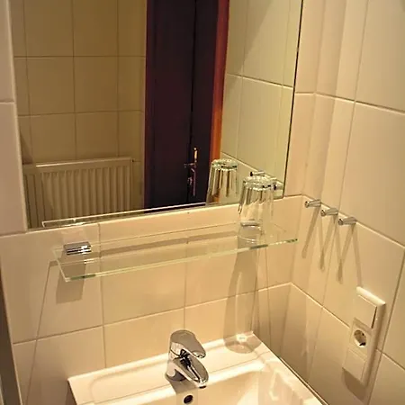 Hotel Braugasthof Trompete 2*