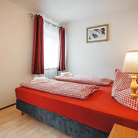 Braugasthof Trompete 2* Айхштет