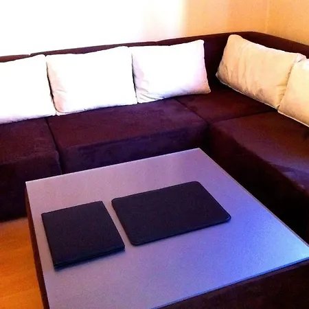 Hotel Braugasthof Trompete 2*