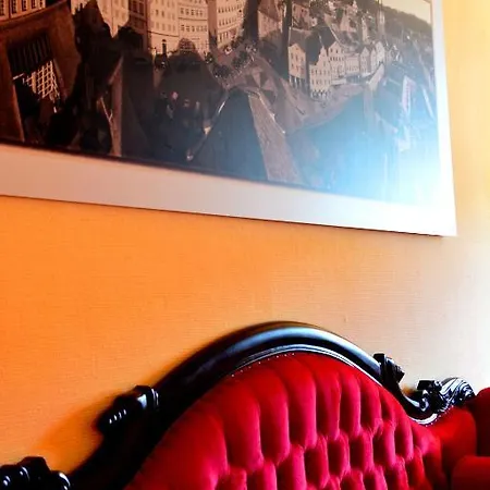 Braugasthof Trompete 2*