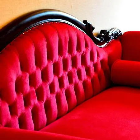 Braugasthof Trompete Hotel