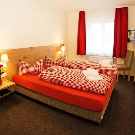 Braugasthof Trompete Eichstätt