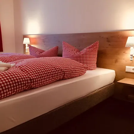 Braugasthof Trompete Szálloda 2*