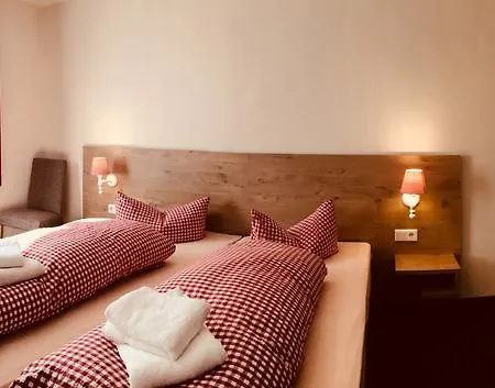 Braugasthof Trompete 2*