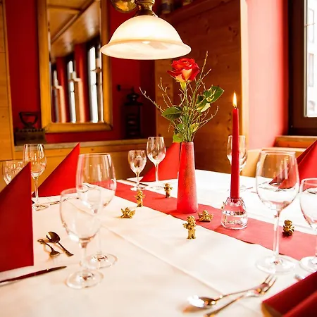 Braugasthof Trompete Eichstätt