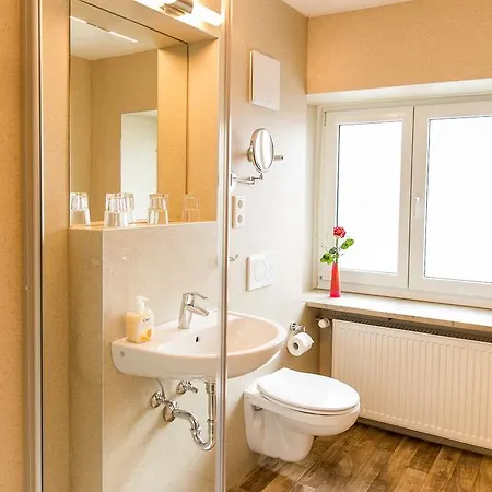 Braugasthof Trompete Eichstätt