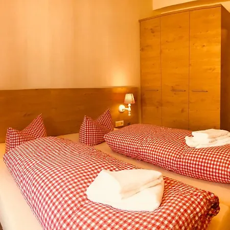 Braugasthof Trompete 2*