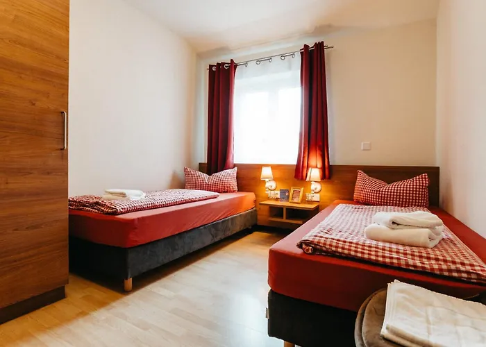 Braugasthof Trompete Hotel