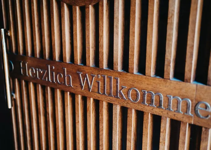 Braugasthof Trompete Hotel Eichstatt