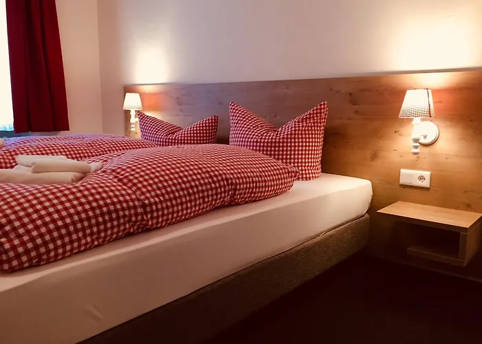 Braugasthof Trompete Hotel 2*